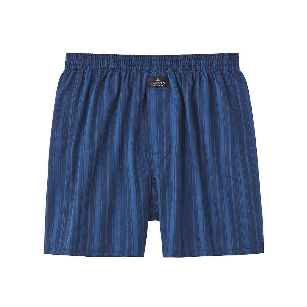 LANVINcollection トランクス | ランバン