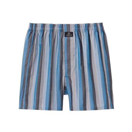 [^:LA5599B]̂iLANVINcollectioñgNXBNԎdl̐nB_炩HBXgCv2{ʂS