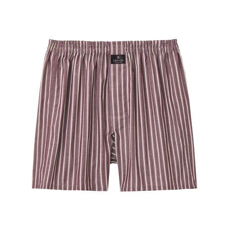 [^:LA5599B]̂iLANVINcollectioñgNXBNԎdl̐nB_炩HBXgCv2{ʂS