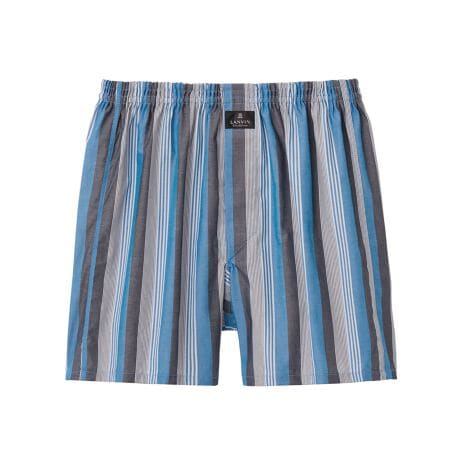 [^:LA5599B]̂iLANVINcollectioñgNXBNԎdl̐nB_炩HBXgCv2{ʂS