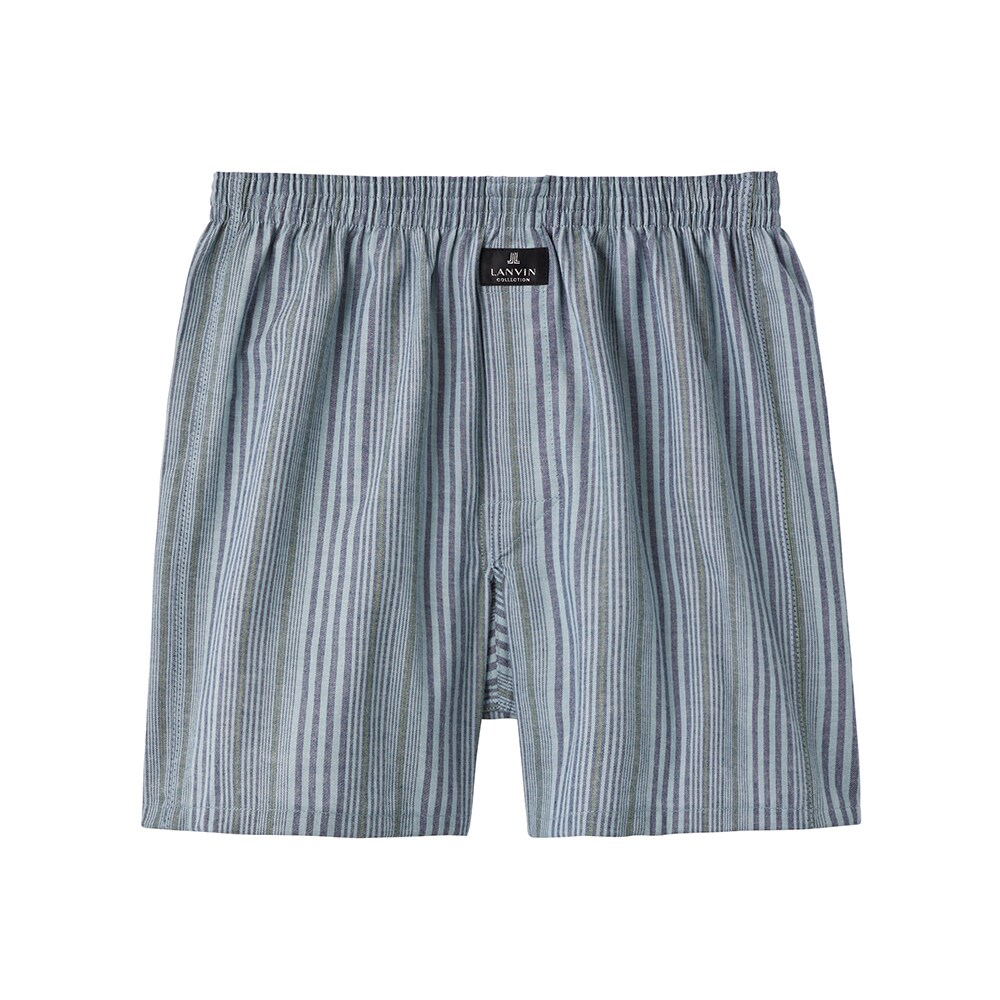 LANVINcollection トランクス | ランバン