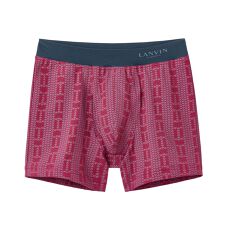 ランバン コレクション(LANVIN COLLECTION)のＬＡＮＶＩＮｃｏｌｌｅｃｔｉｏｎ ボクサ－ブリ－フ