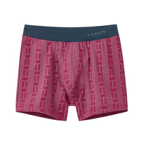 [^:LA9483B]LANVINcollectioñ{NT[Bȃb`̃Xgb`fނŁANԒp\ȗD͂SnłBbvEGXg͏cLт̂ŁA_炩BS