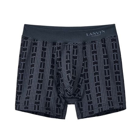 [^:LA9483B]LANVINcollectioñ{NT[Bȃb`̃Xgb`fނŁANԒp\ȗD͂SnłBbvEGXg͏cLт̂ŁA_炩BS