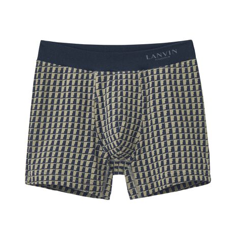 [^:LA9483C]LANVINcollectioñ{NT[Bȃb`̃Xgb`fނŁANԒp\ȗD͂SnłBbvEGXg͏cLт̂ŁA_炩B}eX