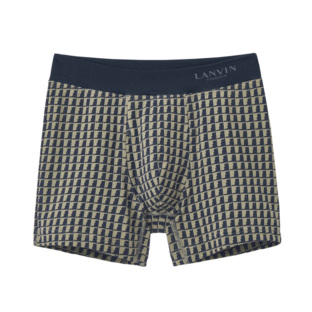 [}C]LANVINcollection {NT|u|t/o RNViLANVIN COLLECTIONj J-L-