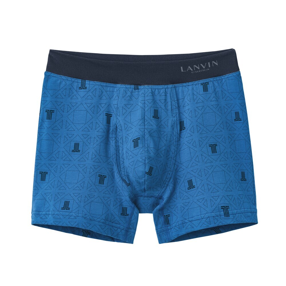 ランバンオンブルー　プリーツベスト　新品未使用品 半額以下SALE ランバンオンブルー プリーツベスト 新品未使用品 半額以下SALE セール