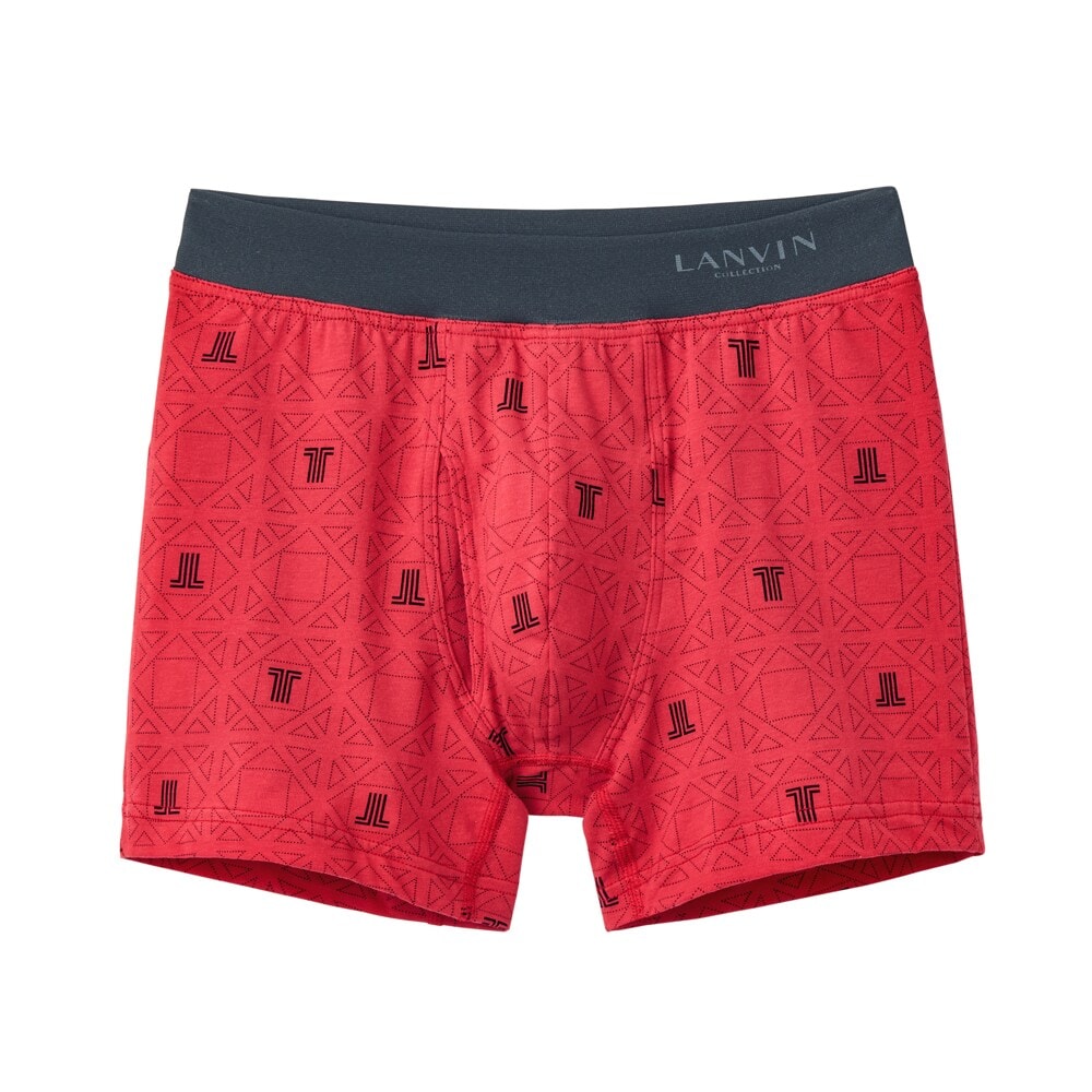 [}C]LANVINcollection {NT|u|t/o RNViLANVIN COLLECTIONj uCgch