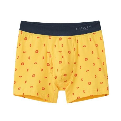 [^:LA9483E]LANVINcollectioñ{NT[Bȃb`̃Xgb`fނŁANԒp\ȗD͂SnłBbvEGXg͏cLт̂ŁA_炩B_S{[_[