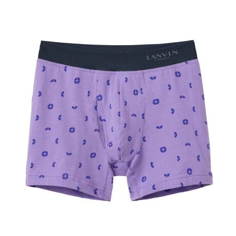 [^:LA9483E]LANVINcollectioñ{NT[Bȃb`̃Xgb`fނŁANԒp\ȗD͂SnłBbvEGXg͏cLт̂ŁA_炩B_S{[_[