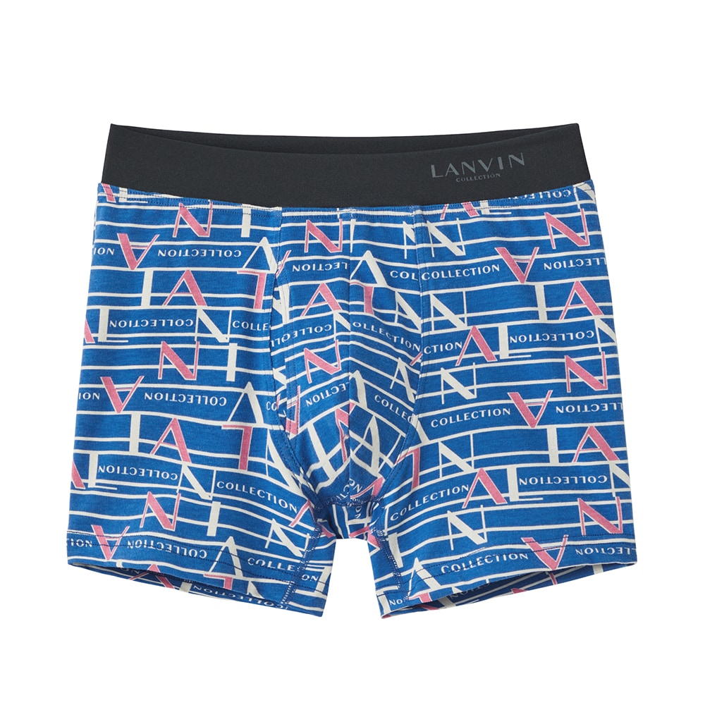 [}C]LANVINcollection {NT|u|t/o RNViLANVIN COLLECTIONj fC|vu|