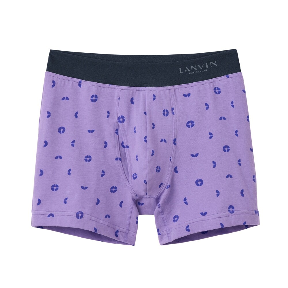 [}C]LANVINcollection {NT|u|t/o RNViLANVIN COLLECTIONj p-v