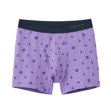 [^:LA9483E]LANVINcollectioñ{NT[Bȃb`̃Xgb`fނŁANԒp\ȗD͂SnłBbvEGXg͏cLт̂ŁA_炩B_S{[_[