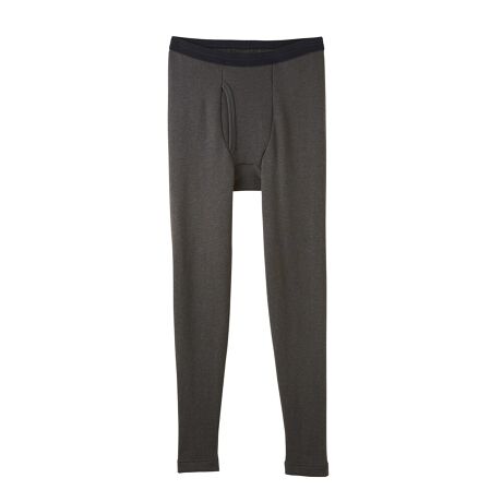 [^:MH0801]HOTMAGICjōɒgO[vAu()vgv荂߁ASnv[߂AHOTMAGICjō̒gւ鎊̈iE1Ŗ100%Ci[7̒guȔ7̒gv́AАiƕۉlrɊÂĕ\LĂ܂BEx̋NтƃV[OH{ƂŁAۉ͂Ƌɏ̔EPOdlꂽi̕ԕi͏܂B