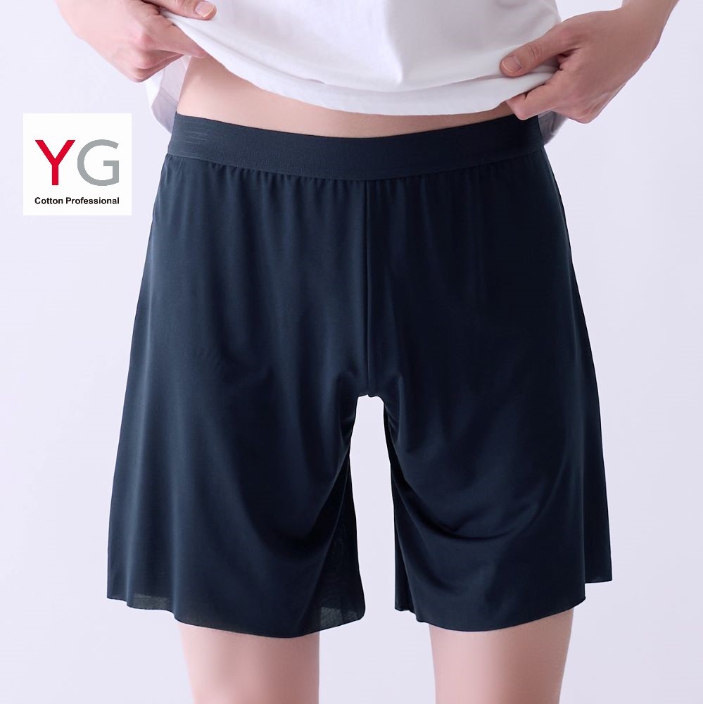 ☆専用です。　ペチパンツ３点 inp003a_64_001.jpg?basethum=225