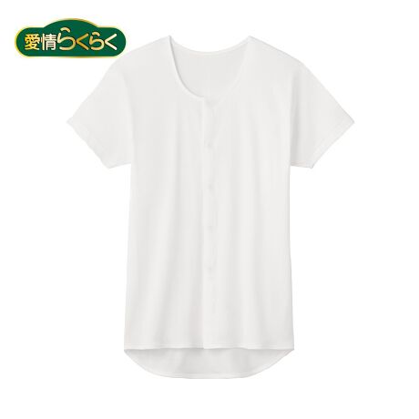 [^:HWC318]m̐ꂽAւ炭炭y100zYNbvVciOjy炭炭z×{̕ANz̑̒lAƕ֗Ȏv݌v̔V[YBgm̐h ݌vꂽA炭炭BEE@ΉFO[IWiHɂAɂk݂yBEۉHFjIČƂȂ鉩FuhEۂłȂAxہA咰ۓ̑B}BENbvdlFNbvdlȂ̂łƂ߂₷AO₷BEOvgtF{̂ɖOXy[X܂BE^OFI^OvgȂ̂Ŕ炩BEfށF₳̖100BiԍFHWC318fޖ100@\E100^OȂeDȂTCYSAMALALLTCYɂĉiقȂꍇ܂Bꂽi̕ԕi͏܂B