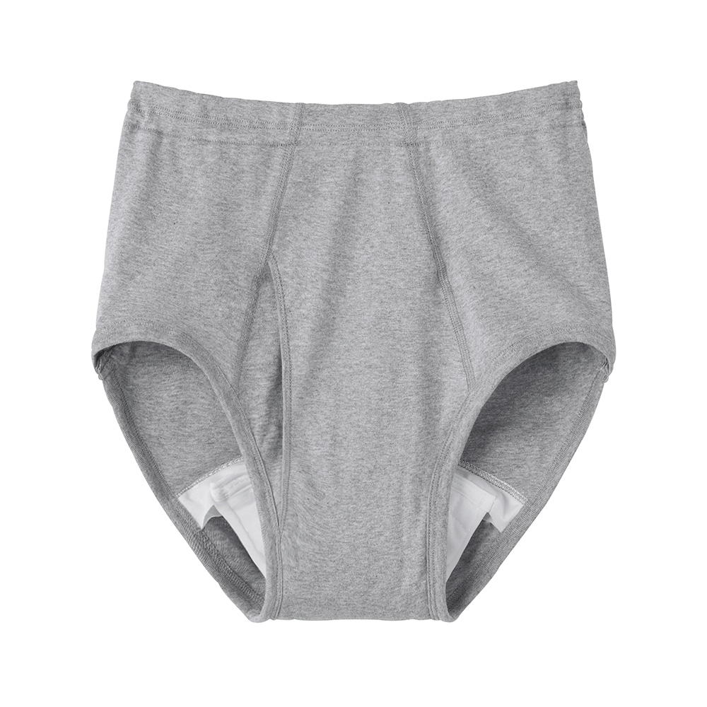 [}C]y炭炭zւ炭炭yu[t VEOz/O[iGUNZEj O|N