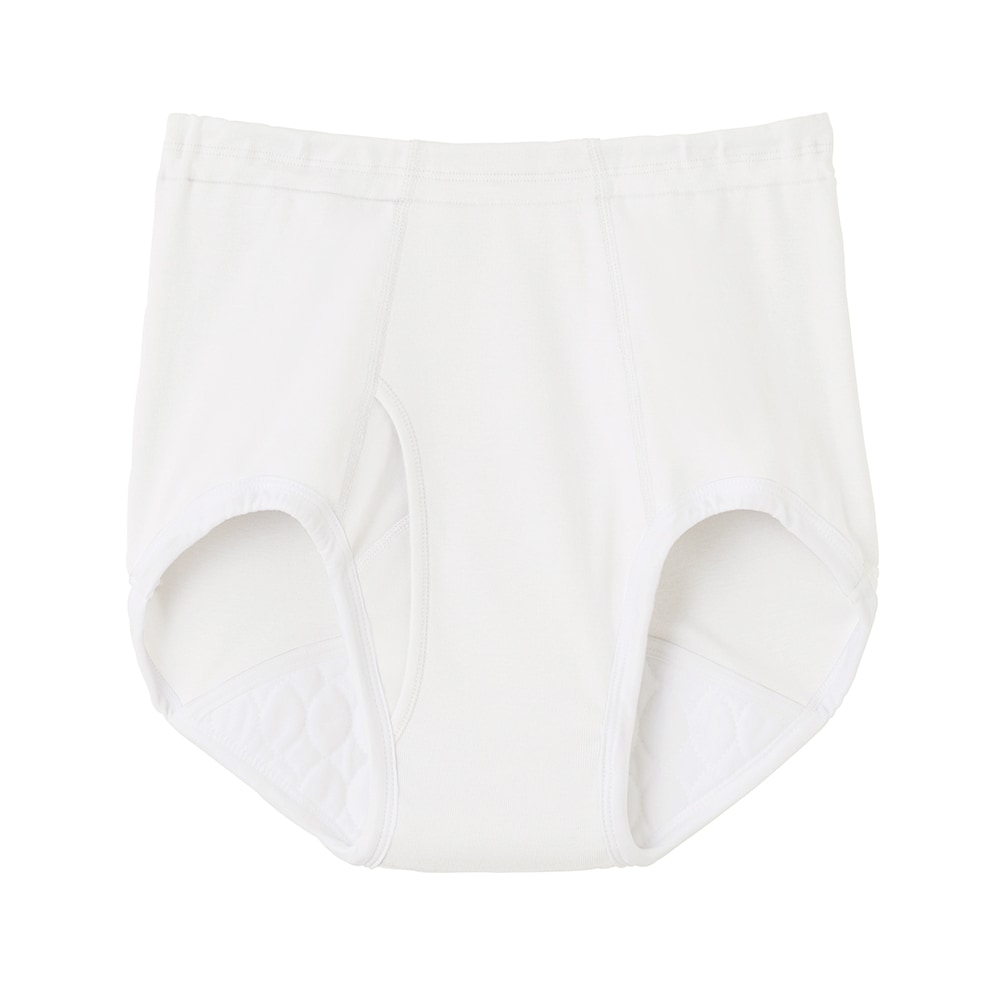 [}C]y炭炭zւ炭炭yu[tiOjz/O[iGUNZEj zCg