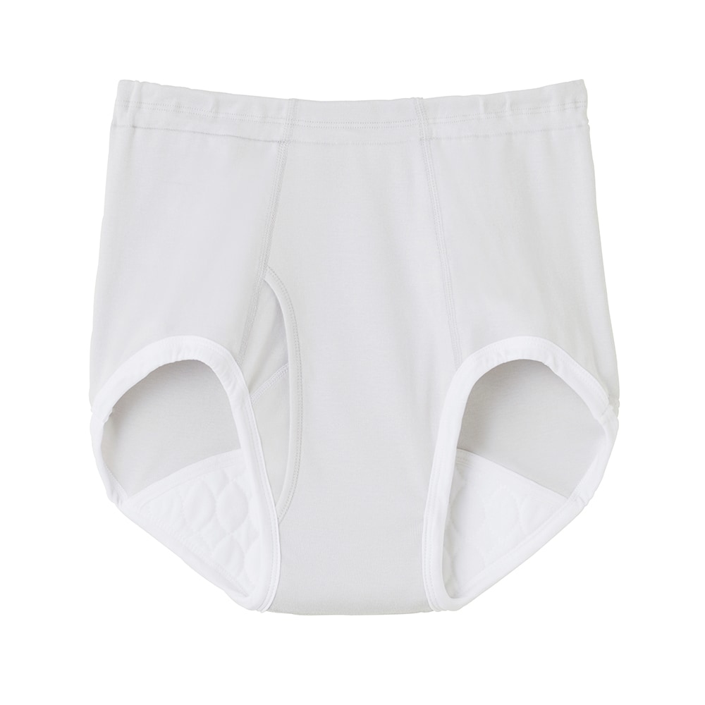 [}C]y炭炭zւ炭炭yu[tiOjz/O[iGUNZEj O|