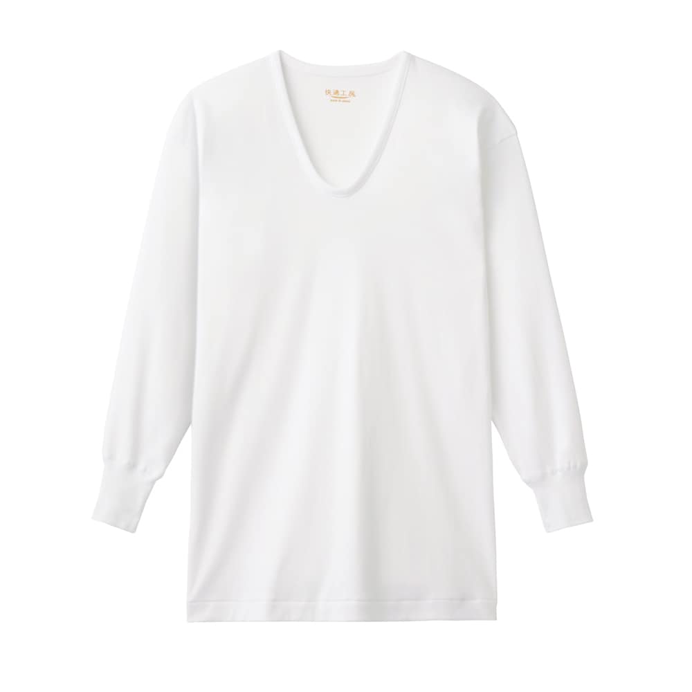 [}C]yKH[zȂ̂₳SnyUVcz/O[iGUNZEj zCg