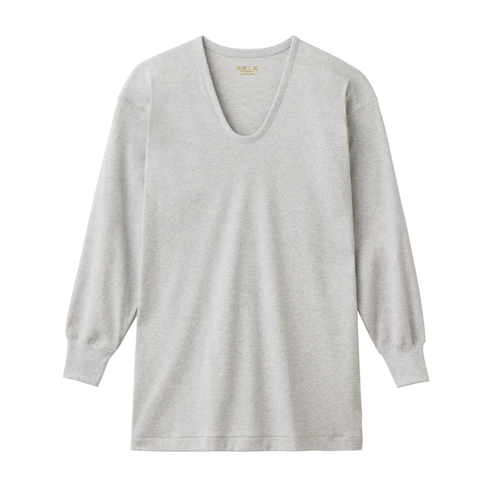 [}C]yKH[zȂ̂₳SnyUVcz/O[iGUNZEj O[N