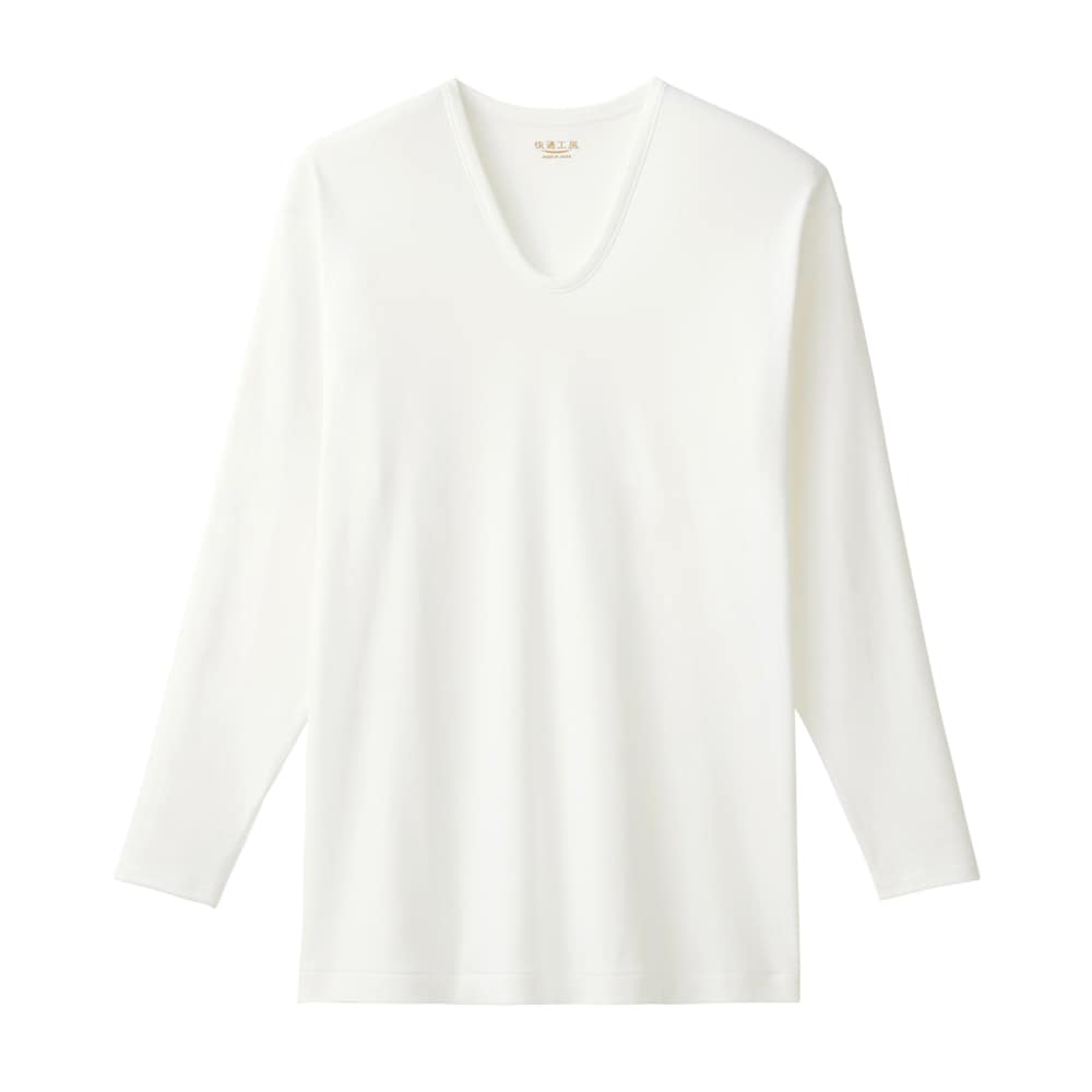 [}C]yKH[zȂ̂₳SnyUVci䒷߁jz/O[iGUNZEj zCg