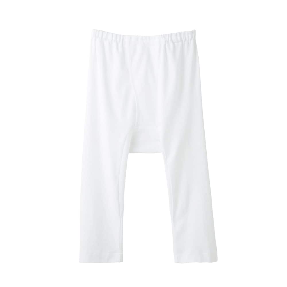 [}C]yKH[zȂ̂₳SnyY{iOjz/O[iGUNZEj zCg