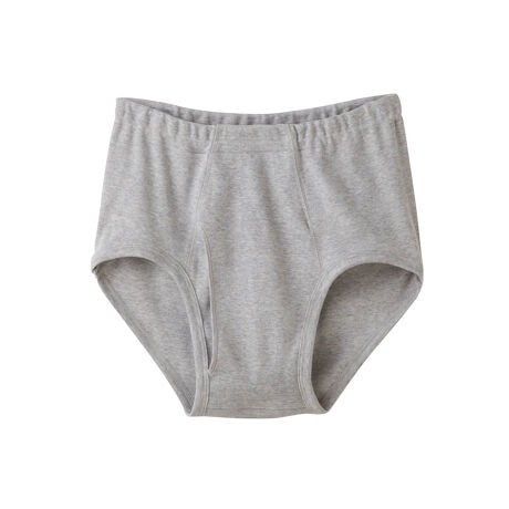 [^:KQ5031]C܂łÂ₳ލޖ100%̏㎿BVu[tiOjyKH[V[YzȑfނpҗlȐlCւA㎿ŉKȃfr[ȗ̃OZ[uhBE{̖100ǎȂŊ悭zA炩̗ǂtCXfށBE炩d˂Ăn̗򉻂ȂA܂ł\tgȕۂ̂ŁACǂBERۖhLH@ۏ̍׋ۂ̑B}AȃjICy܂BE݌v̌^ɍ킹݌vŁAƂ͂SnłB̏i̓TCYɂĉiقȂ܂BiԍFKQ5031fޖ100@\E100RۖhLHOS։TCYSAMALALLA3LA4LTCYɂĉiقȂꍇ܂Bꂽi̕ԕi͏܂B