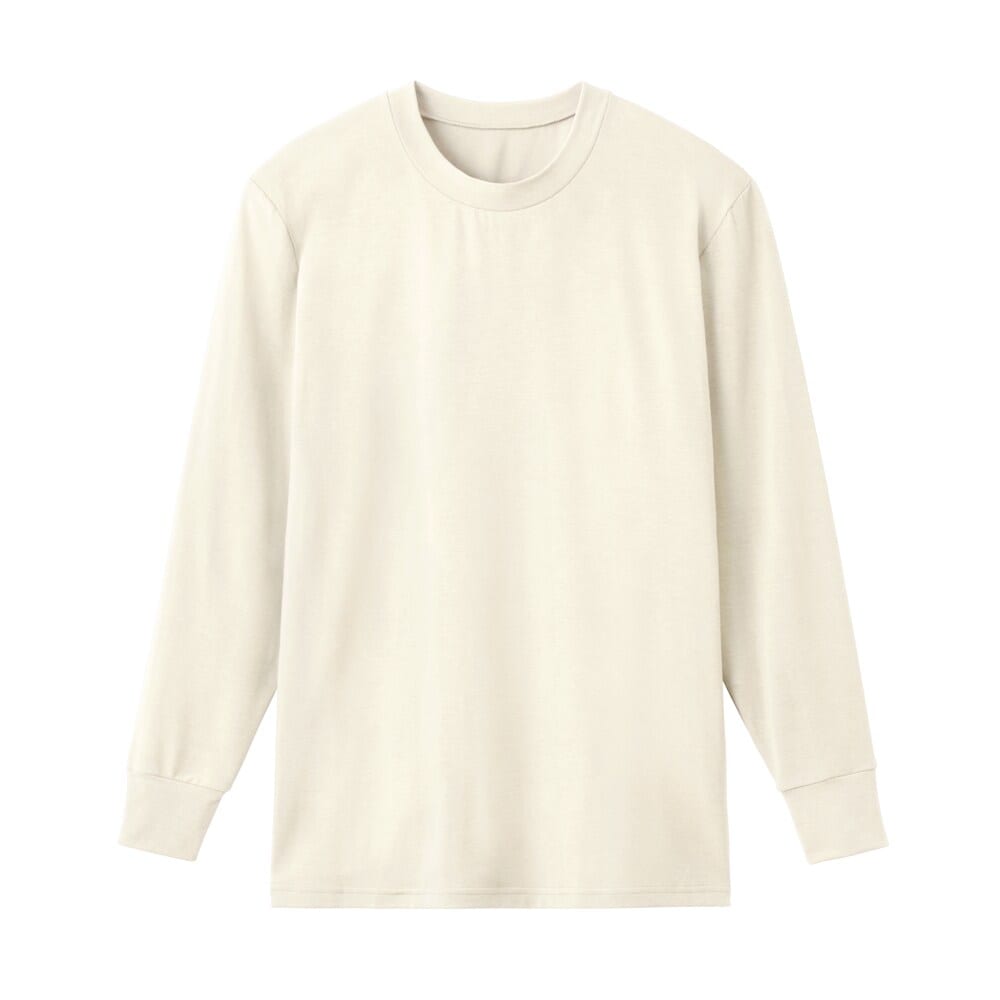 [}C]yAZhzN|lcNyt@C[AZhzN[lbNOX[uVciێj/AZhiASEDORONj ItzCg