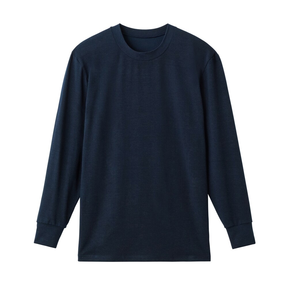 [}C]yAZhzN|lcNyt@C[AZhzN[lbNOX[uVciێj/AZhiASEDORONj l-r-u-