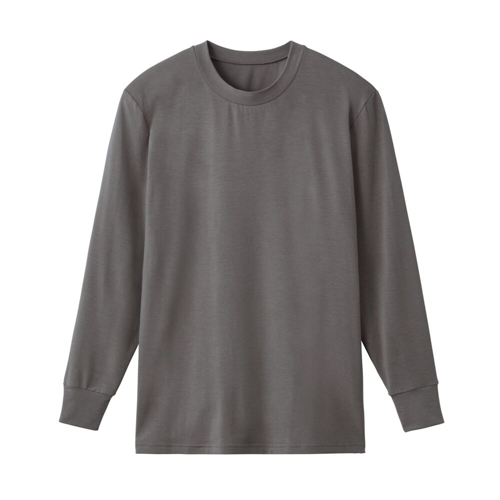 [}C]yAZhzN|lcNyt@C[AZhzN[lbNOX[uVciێj/AZhiASEDORONj `R-O-