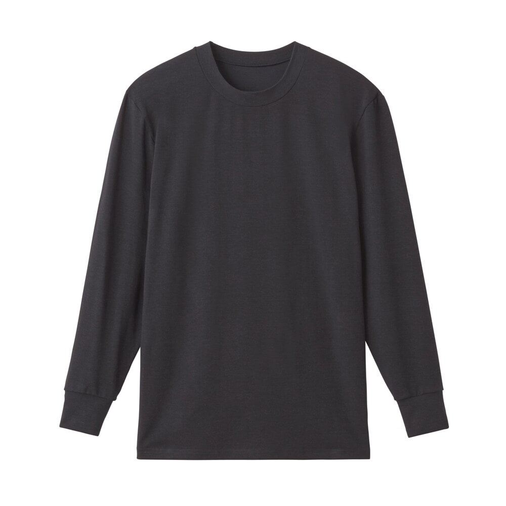 [}C]yAZhzN|lcNyt@C[AZhzN[lbNOX[uVciێj/AZhiASEDORONj ucN