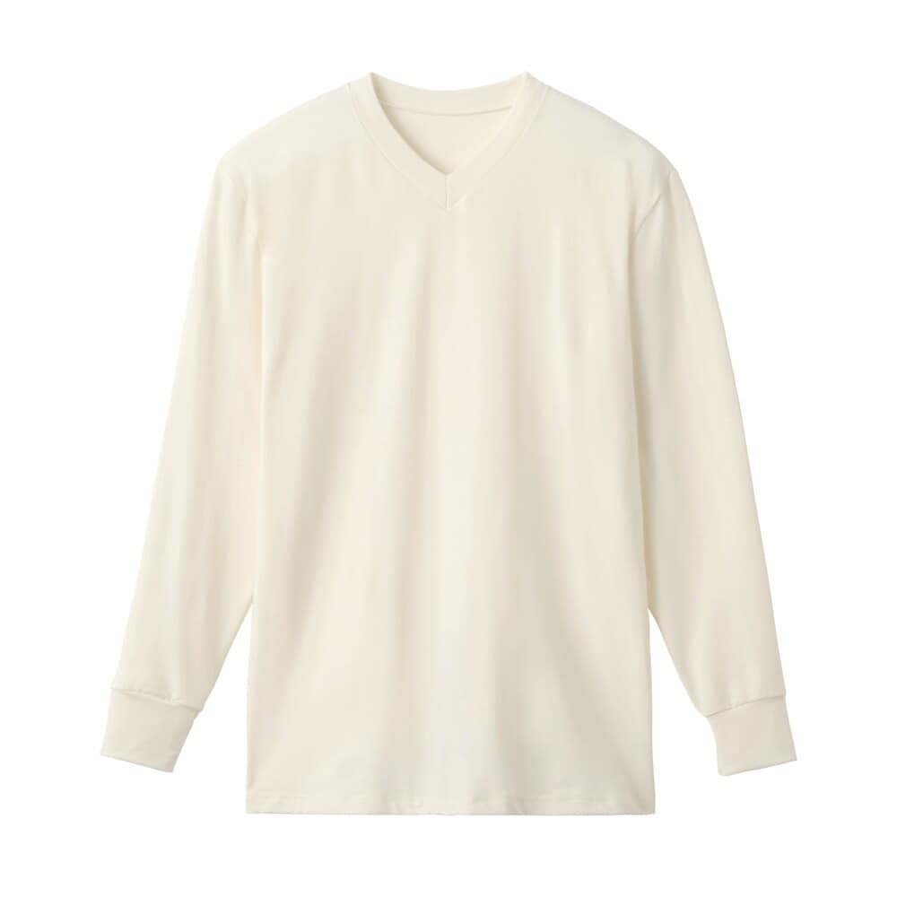 [}C]yAZhzVlcNyt@C[AZhzVlbNOX[uVc/AZhiASEDORONj ItzCg