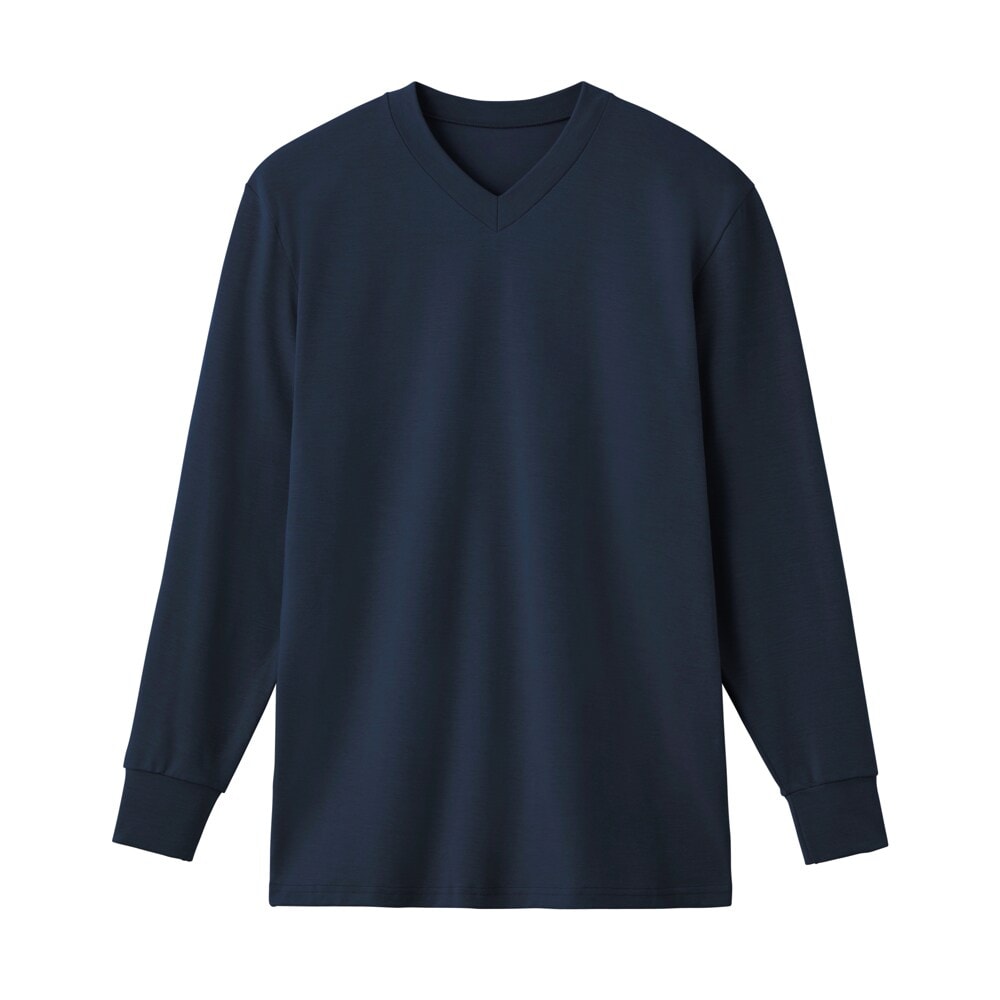 [}C]yAZhzVlcNyt@C[AZhzVlbNOX[uVc/AZhiASEDORONj l-r-u-