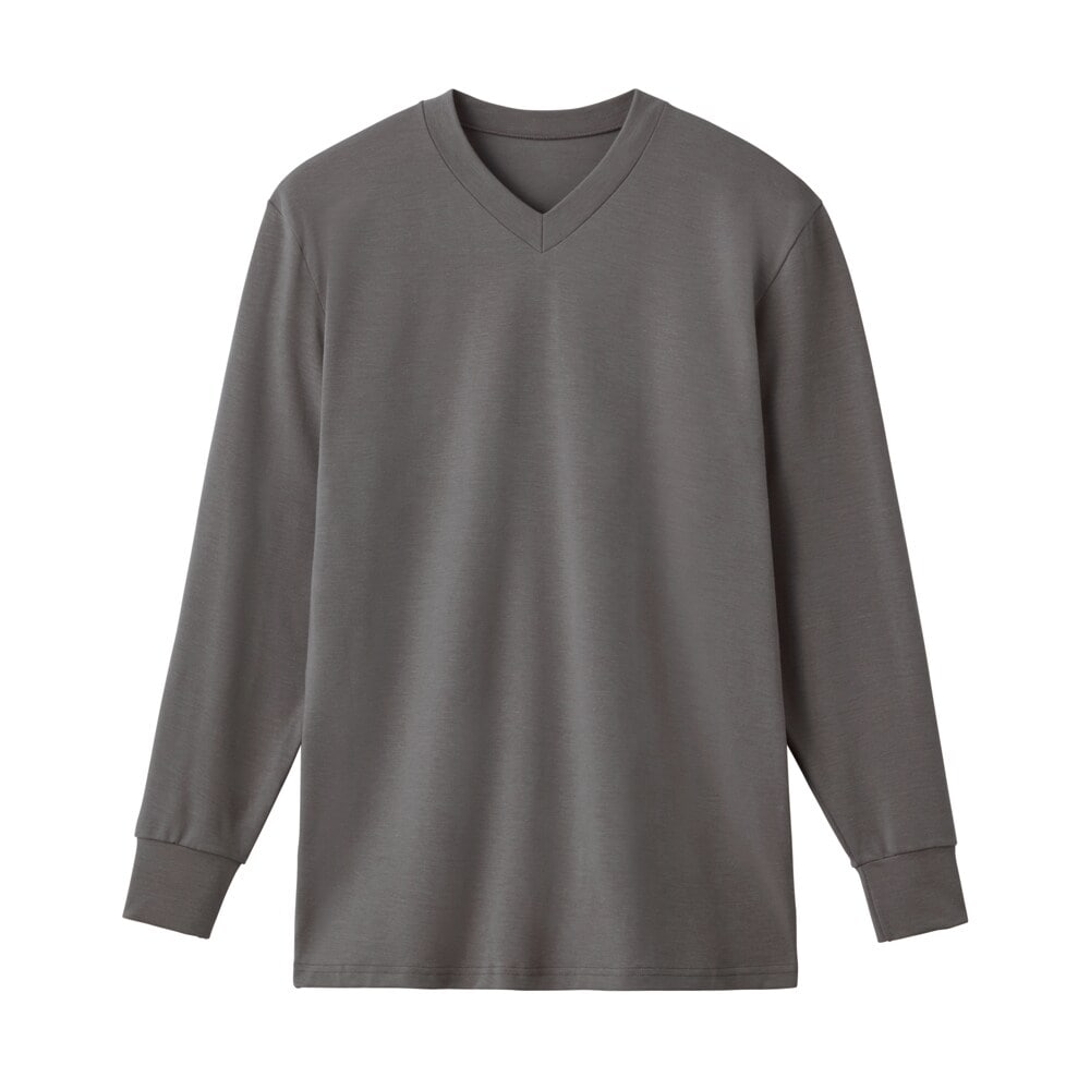 [}C]yAZhzVlcNyt@C[AZhzVlbNOX[uVc/AZhiASEDORONj `R-O-