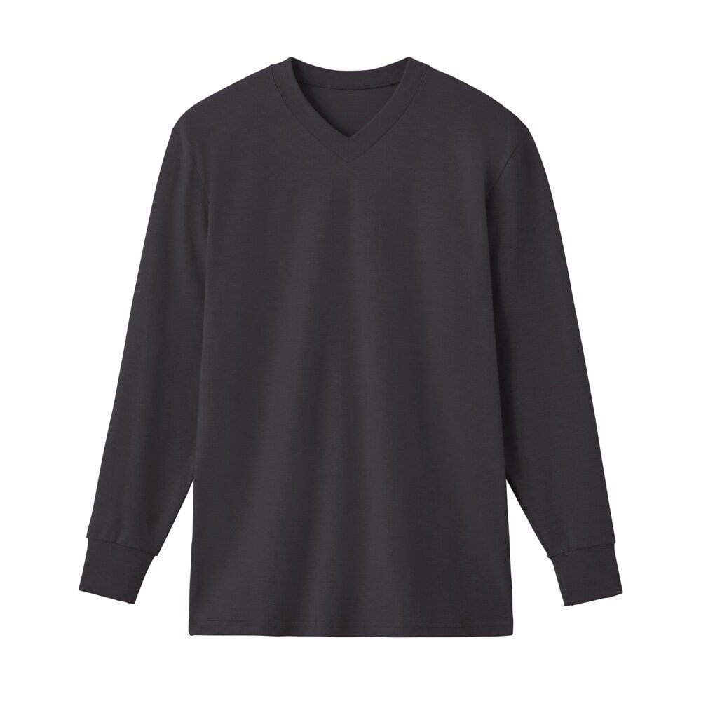 [}C]yAZhzVlcNyt@C[AZhzVlbNOX[uVc/AZhiASEDORONj ucN