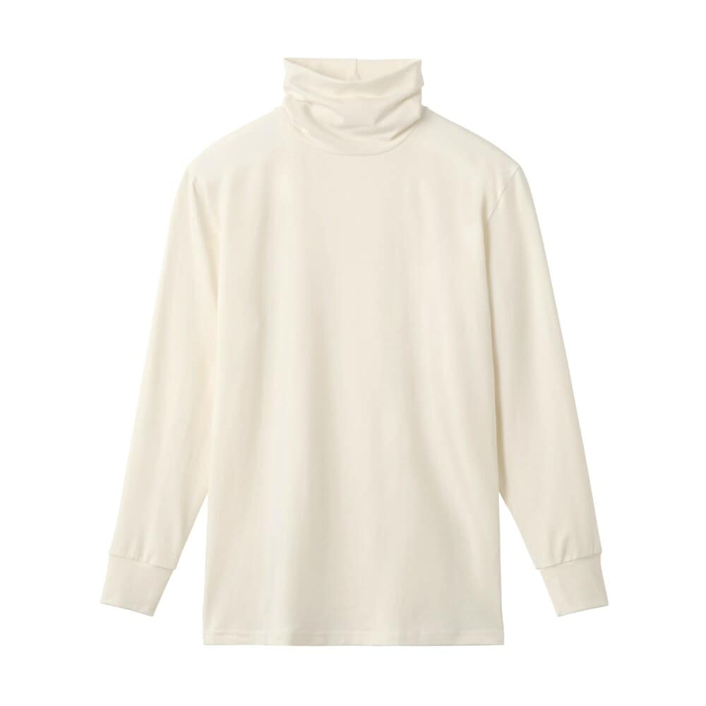 [}C]yAZhz^|glcNyt@C[AZhz/AZhiASEDORONj ItzCg