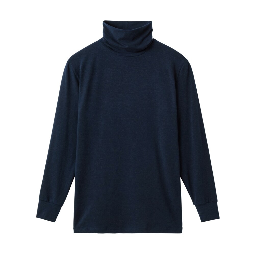 [}C]yAZhz^|glcNyt@C[AZhz/AZhiASEDORONj l-r-u-