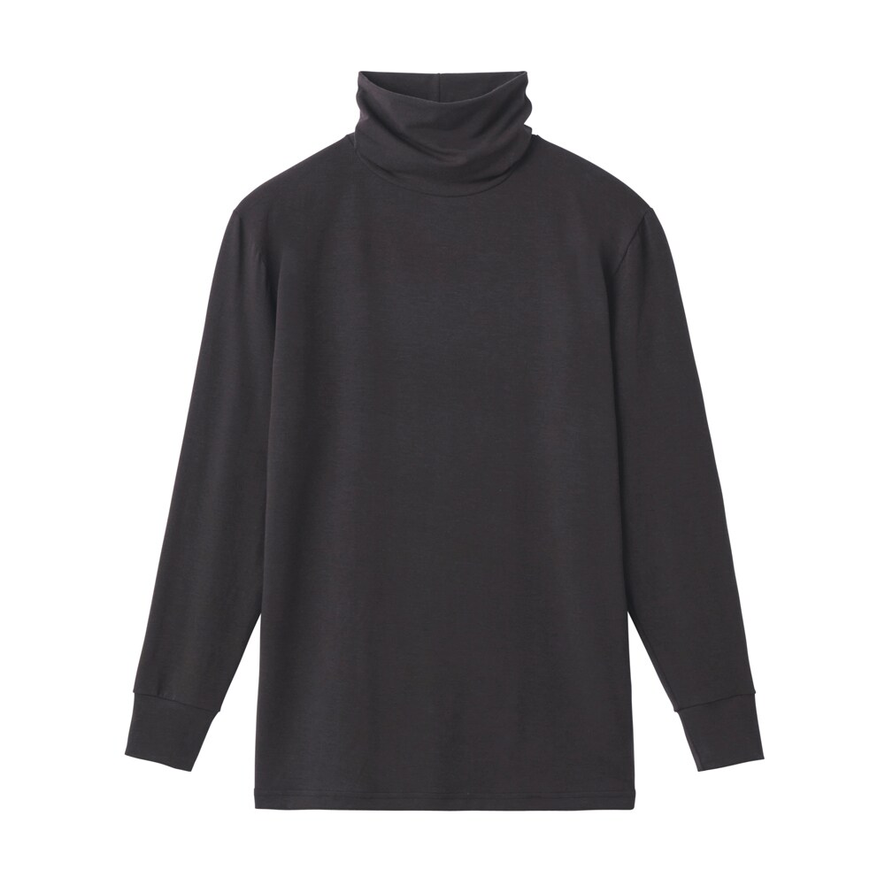 [}C]yAZhz^|glcNyt@C[AZhz/AZhiASEDORONj ucN