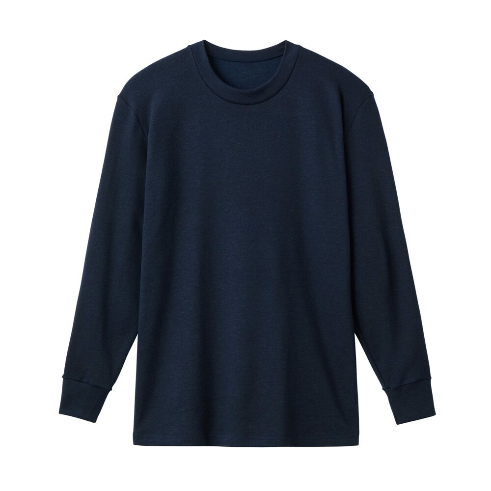 [}C]yAZhzN|lcNyt@C[AZhijzN[lbNOX[uVciێ/AZhiASEDORONj l-r-u-