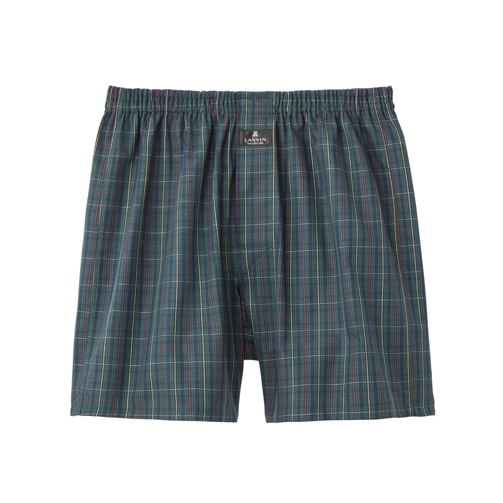 LANVIN collection】クル-ザ-パンツ | ランバン コレクション(LANVIN LANVIN collection】クル-ザ-パンツ | ランバン コレクション(LANVIN