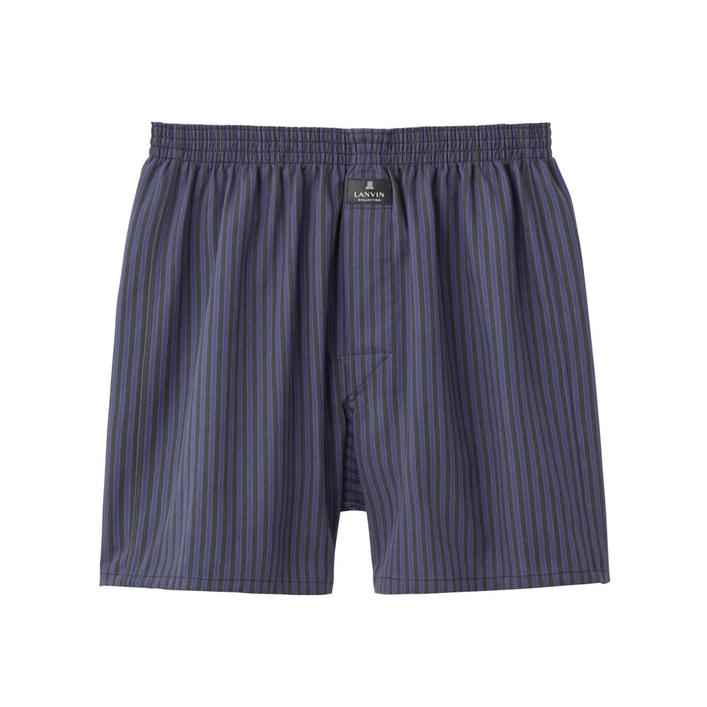 LANVIN collection】ｸﾙ-ｻﾞ-ﾊﾟﾝﾂ | ランバン コレクション(LANVIN