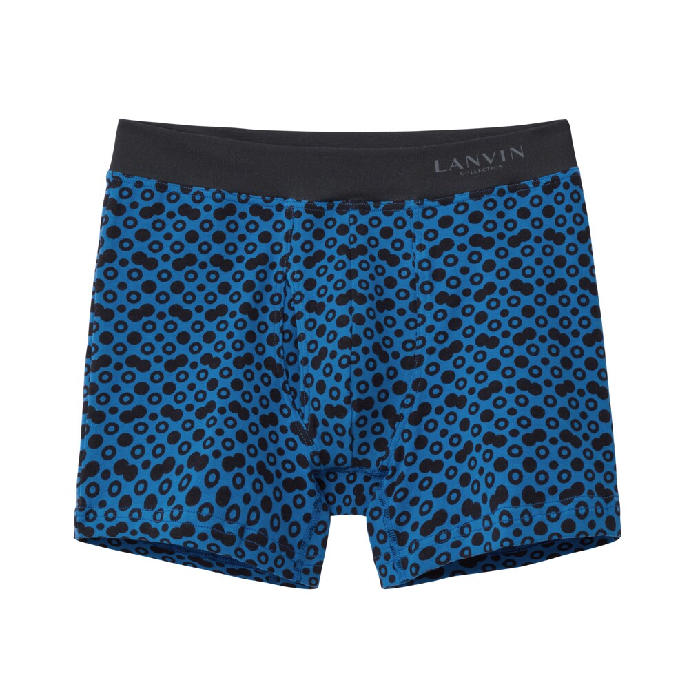 ランバン コレクション(LANVIN COLLECTION) メンズ の通販