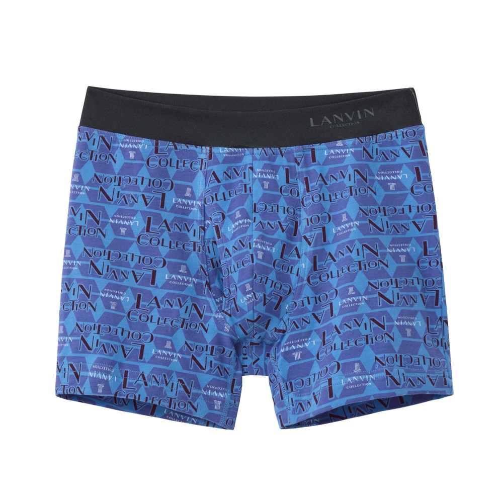ランバン コレクション(LANVIN COLLECTION) メンズ の通販