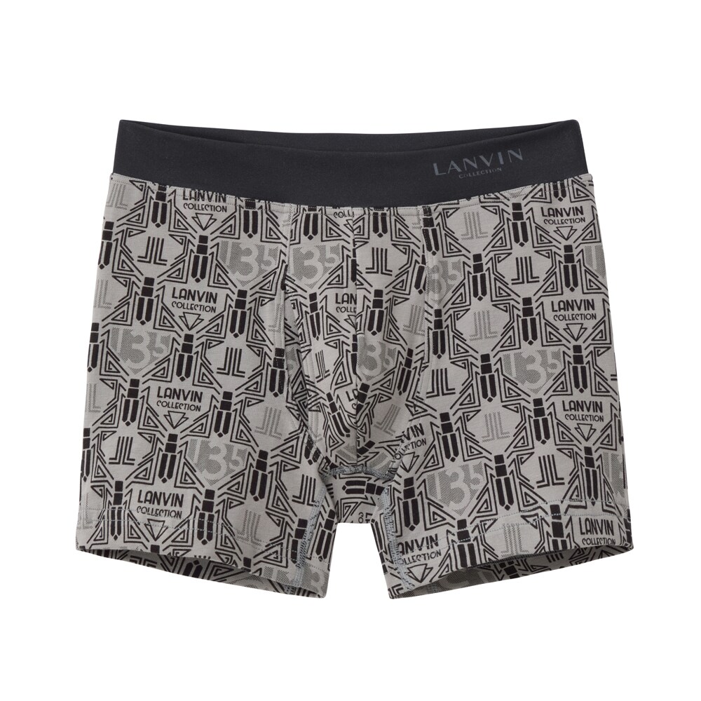 ランバン コレクション(LANVIN COLLECTION) メンズ の通販