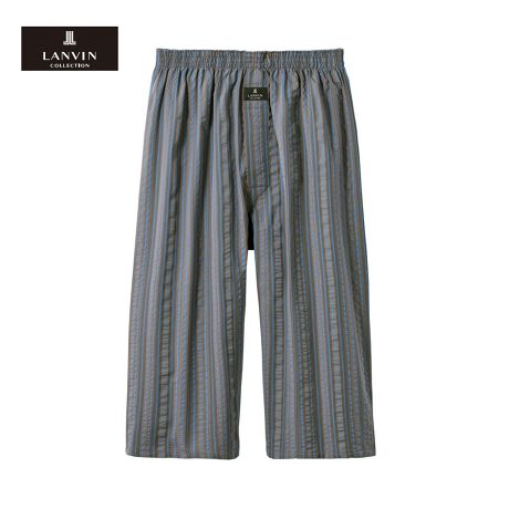 [^:LA5199N5A]yk`muhm@collection@zOgNXiOj߁Eȃ|GXe㎿LANVINcollectioñgNXBƂSnłłKɉ߂܂B̗ǂk`muhmp^[Og2Eeg2Eg15̗͂̍\Bg̋ȐDSn̗ǂoĂ܂B낮ɂƂpŊ􂷂郍OgNXBpƑfނɂk`muhm@bnkkdbshnmOgNXB㎿ml̂߂̔tHƐSn̊Bꂽi̕ԕi͏܂B