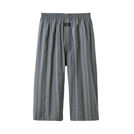 [^:LA5199N5A]yk`muhm@collection@zOgNXiOj߁Eȃ|GXe㎿LANVINcollectioñgNXBƂSnłłKɉ߂܂B̗ǂk`muhmp^[Og2Eeg2Eg15̗͂̍\Bg̋ȐDSn̗ǂoĂ܂B낮ɂƂpŊ􂷂郍OgNXBpƑfނɂk`muhm@bnkkdbshnmOgNXB㎿ml̂߂̔tHƐSn̊Bꂽi̕ԕi͏܂B