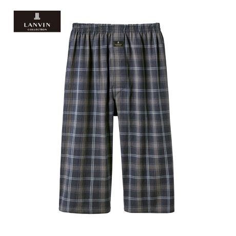 [^:LA5298M5A]yk`muhm@collection@zOgNXiOj߁EȖ㎿LANVINcollectioñgNXBƂSnłłKɉ߂܂B̗ǂk`muhmp^[Og2Eeg2Eg15̗͂̍\Bg̋ȐDSn̗ǂoĂ܂B낮ɂƂpŊ􂷂郍OgNXBpƑfނɂk`muhm@bnkkdbshnmOgNXB㎿ml̂߂̔tHƐSn̊Bꂽi̕ԕi͏܂B