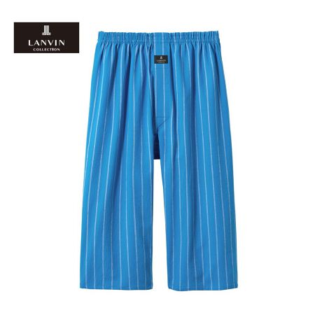 [^:LA5299M5A]yk`muhm@collection@zOgNXiOj߁EȖ㎿LANVINcollectioñgNXBƂSnłłKɉ߂܂B̗ǂk`muhmp^[Og2Eeg2Eg15̗͂̍\Bg̋ȐDSn̗ǂoĂ܂B낮ɂƂpŊ􂷂郍OgNXBpƑfނɂk`muhm@bnkkdbshnmOgNXB㎿ml̂߂̔tHƐSn̊Bꂽi̕ԕi͏܂B