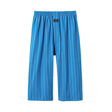 [^:LA5299M5A]yk`muhm@collection@zOgNXiOj߁EȖ㎿LANVINcollectioñgNXBƂSnłłKɉ߂܂B̗ǂk`muhmp^[Og2Eeg2Eg15̗͂̍\Bg̋ȐDSn̗ǂoĂ܂B낮ɂƂpŊ􂷂郍OgNXBpƑfނɂk`muhm@bnkkdbshnmOgNXB㎿ml̂߂̔tHƐSn̊Bꂽi̕ԕi͏܂B